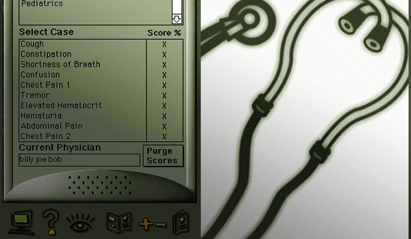 compuer based training compuer based training