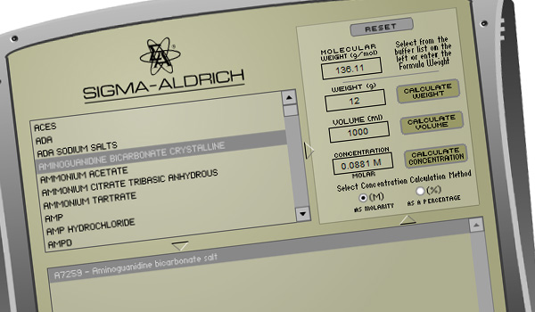 technical layouts & design